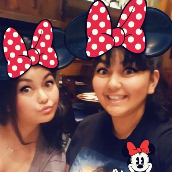 Meet your Posher, JennerRus - Picture 6 of 8